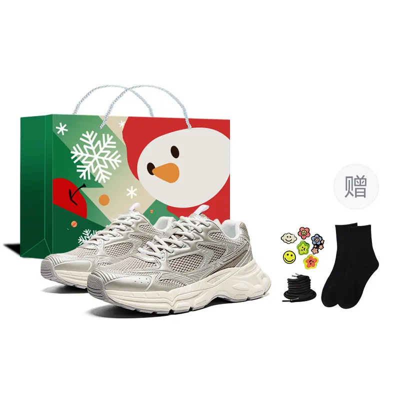 Универсальные, с амортизацией, противоскользящие, износостойкие, легкие, увеличивают рост, низкие, массивные кроссовки Kappa, серый коричневый (christmas stars set)
Универсальные, с амортизацией, противоскользящие, износостойкие, легкие, увеличивают рост, низкие, массивные кроссовки Kappa, серый коричневый (christmas stars set)