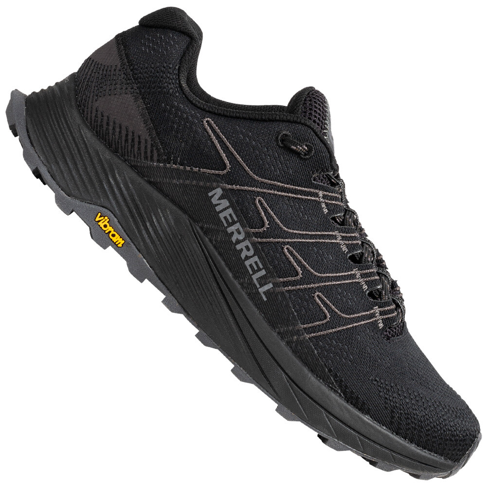 Мужские кроссовки Merrell Moab Flight Trail, Черный, Мужские кроссовки Merrell Moab Flight Trail
Мужские кроссовки Merrell Moab Flight Trail, Черный, Мужские кроссовки Merrell Moab Flight Trail