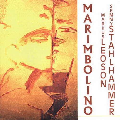 CD диск Marimbolino: Music for Violin & Marimba / Various: Marimbolino: Music for Violin & Marimba / Various
CD диск Marimbolino: Music for Violin & Marimba / Various: Marimbolino: Music for Violin & Marimba / Various