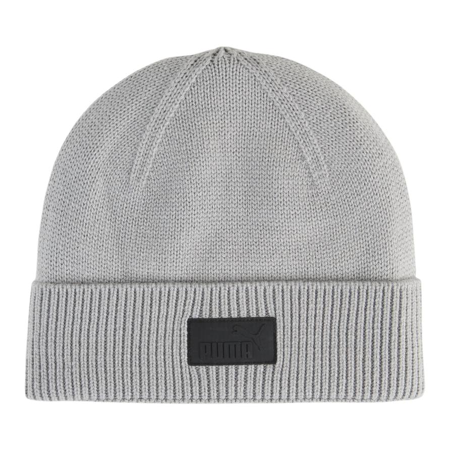Шапка Unisex PUMA, Серый, Шапка Unisex PUMA
Шапка Unisex PUMA, Серый, Шапка Unisex PUMA