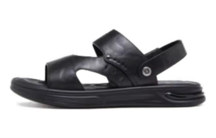 Пляжные сандалии мужские Camel
Пляжные сандалии мужские Camel