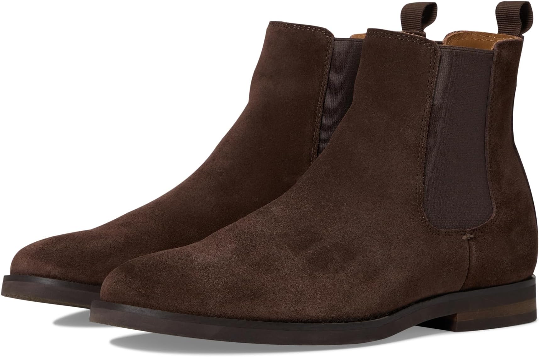 Ботинки ALDO Men's Wynford, Dark Brown
Ботинки ALDO Men's Wynford, Dark Brown