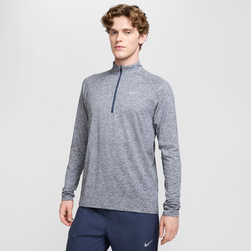 Sweatshirt m nk df stride hz midlayer Nike, мультиколор
Sweatshirt m nk df stride hz midlayer Nike, мультиколор