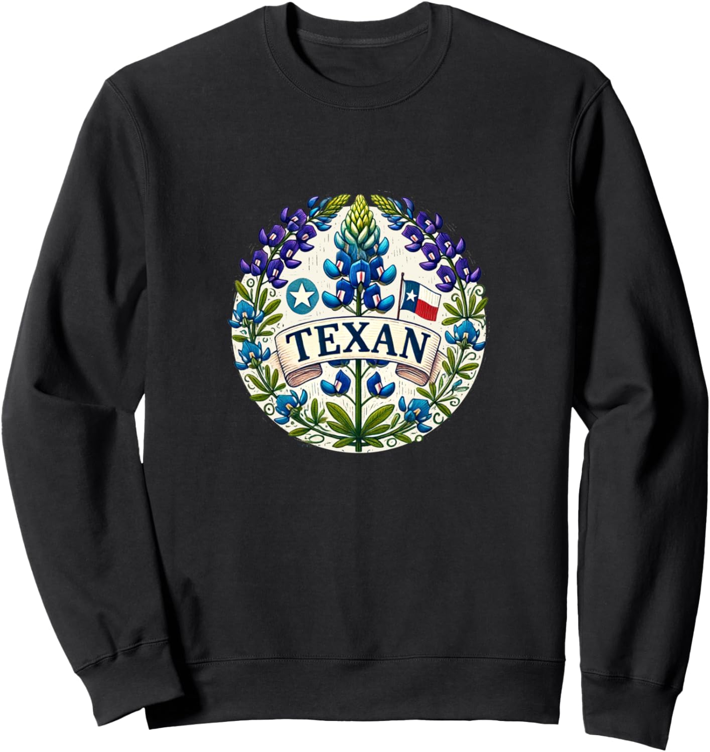 Толстовка с изображением девушки из Техаса в синей шляпке, черная Texas Girlies Snugg, Черный, Толстовка с изображением девушки из Техаса в синей шляпке, черная Texas Girlies Snugg
Толстовка с изображением девушки из Техаса в синей шляпке, черная Texas Girlies Snugg, Черный, Толстовка с изображением девушки из Техаса в синей шляпке, черная Texas Girlies Snugg
