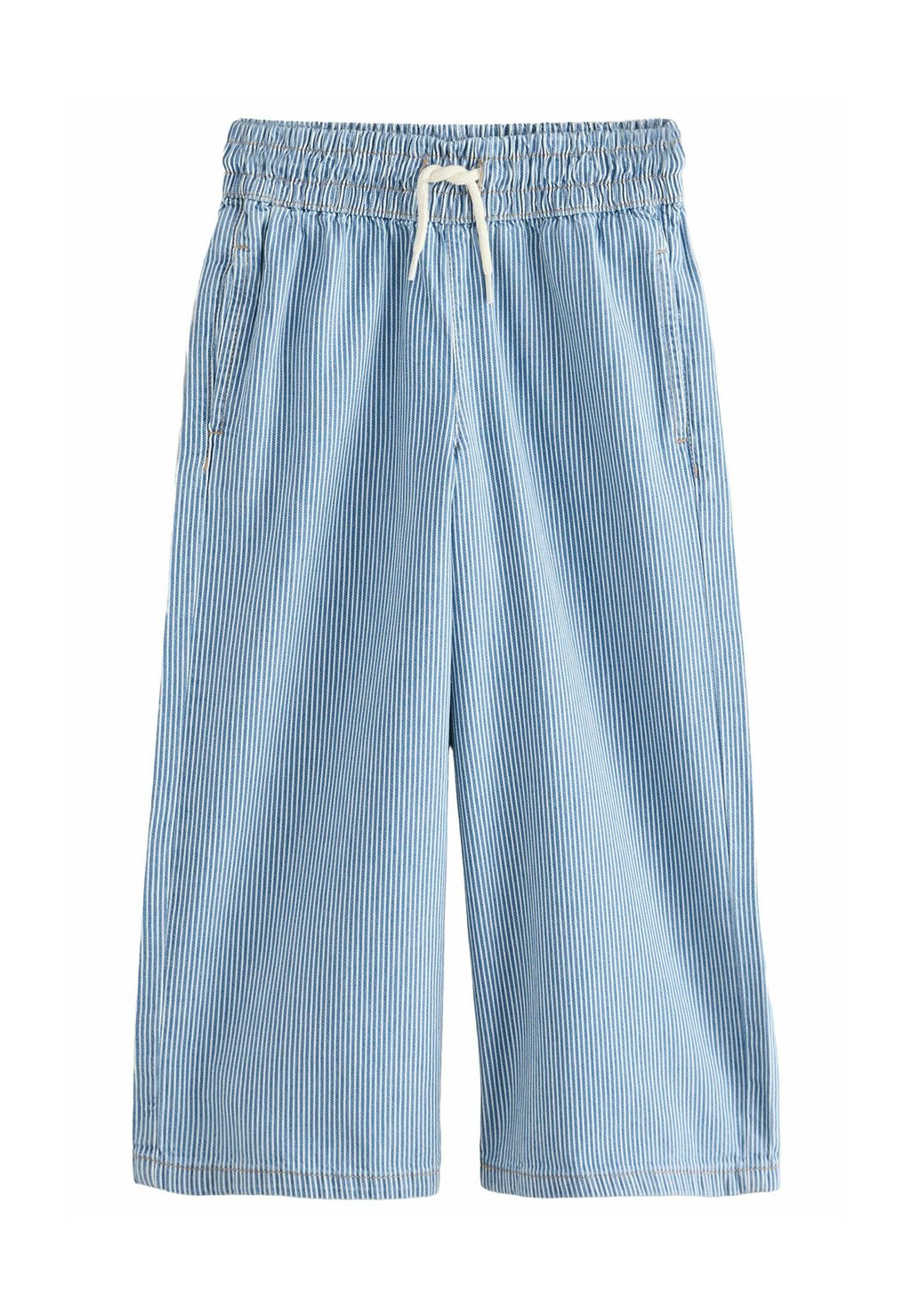 Брюки Next, синий
Брюки Next, синий