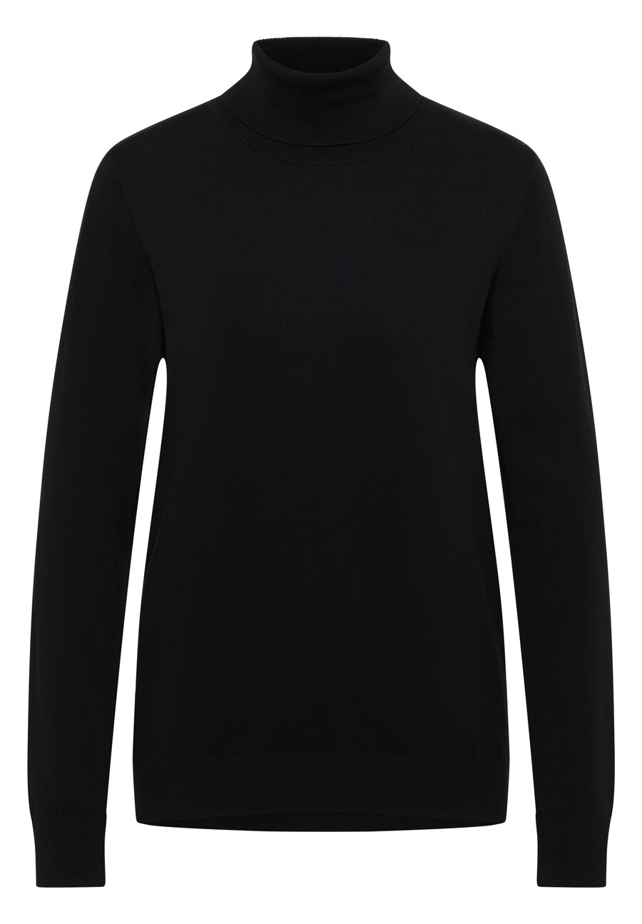 Свитер CECIL, черный
Свитер CECIL, черный