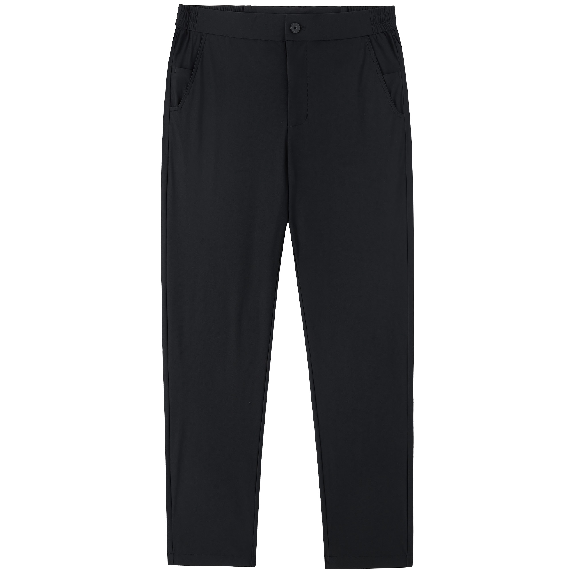 Брюки Urban Function Series Casual CAMEL, phantom черный
Брюки Urban Function Series Casual CAMEL, phantom черный