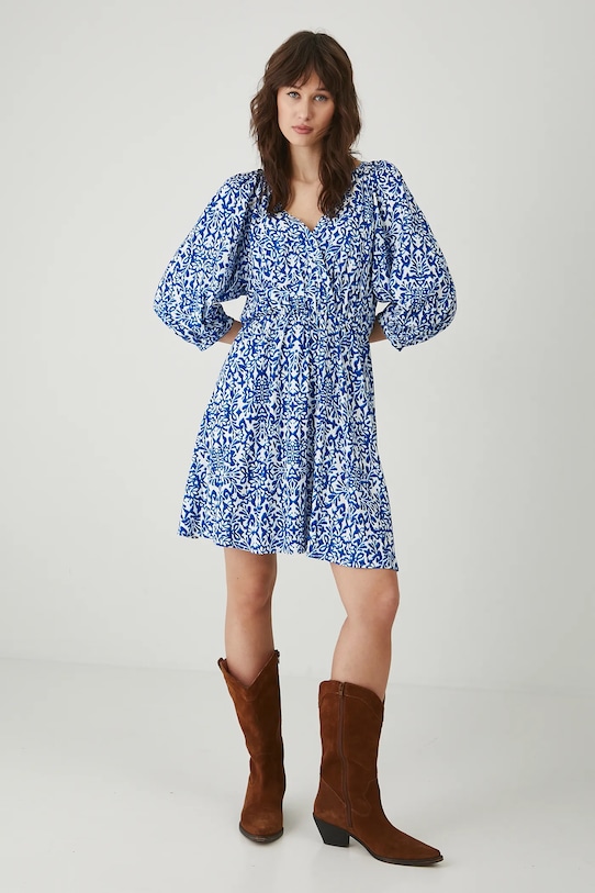 Платье Medicine, мультиколор
Платье Medicine, мультиколор