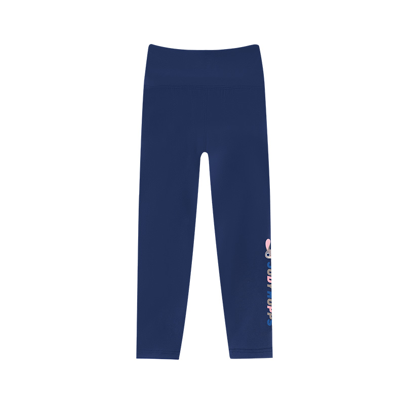 Disney Леггинсы для детей 3-7 лет navy blue
Disney Леггинсы для детей 3-7 лет navy blue