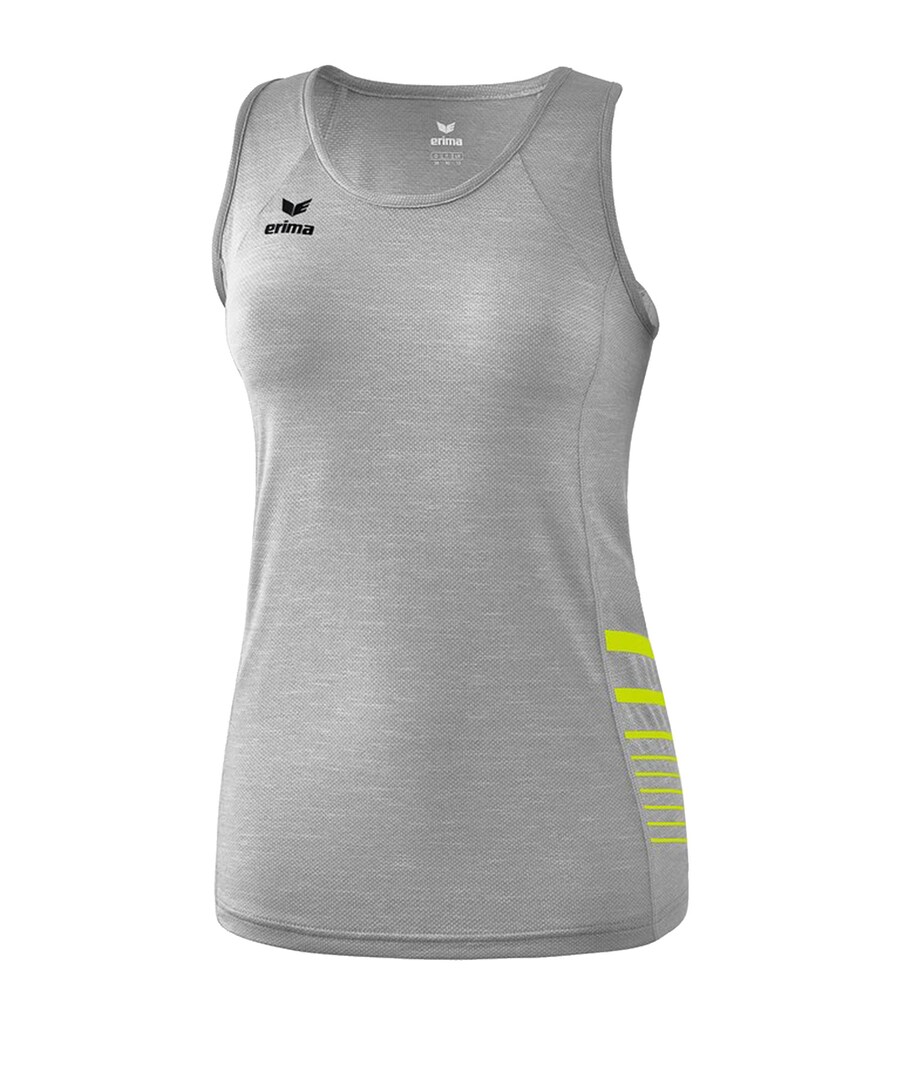 Спортивный топ ERIMA, Mottled Grey
Спортивный топ ERIMA, Mottled Grey