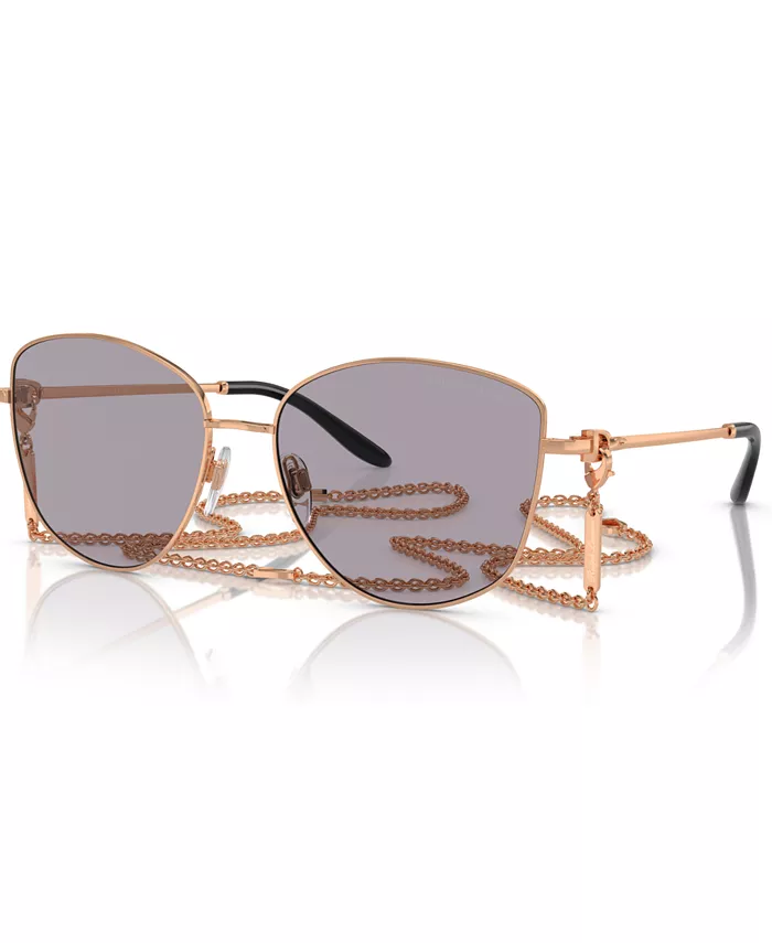 Женские солнцезащитные очки The Vivienne, зеркальные RL7079 Ralph Lauren, розовый
Женские солнцезащитные очки The Vivienne, зеркальные RL7079 Ralph Lauren, розовый