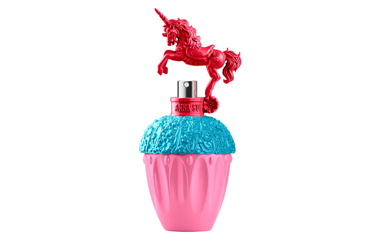 ANNA SUI AnnaSui Skyhorse Pop Rhapsody легкий парфюм гастрономический цветочно-фруктовый туалетная вода малина лист черной смородины 50мл
ANNA SUI AnnaSui Skyhorse Pop Rhapsody легкий парфюм гастрономический цветочно-фруктовый туалетная вода малина лист черной смородины 50мл