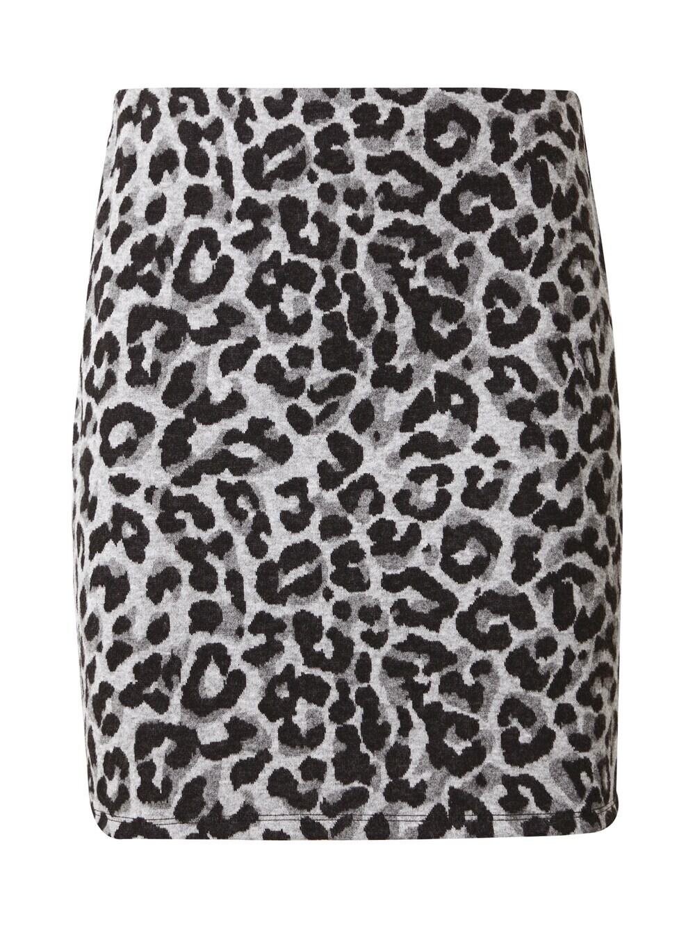 Юбка ABOUT YOU Lilian, серый
Юбка ABOUT YOU Lilian, серый