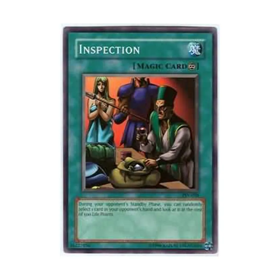 CCG Осмотр (общий), Yu-Gi-Oh - Pharaoh's Servant - Singles 
CCG Осмотр (общий), Yu-Gi-Oh - Pharaoh's Servant - Singles