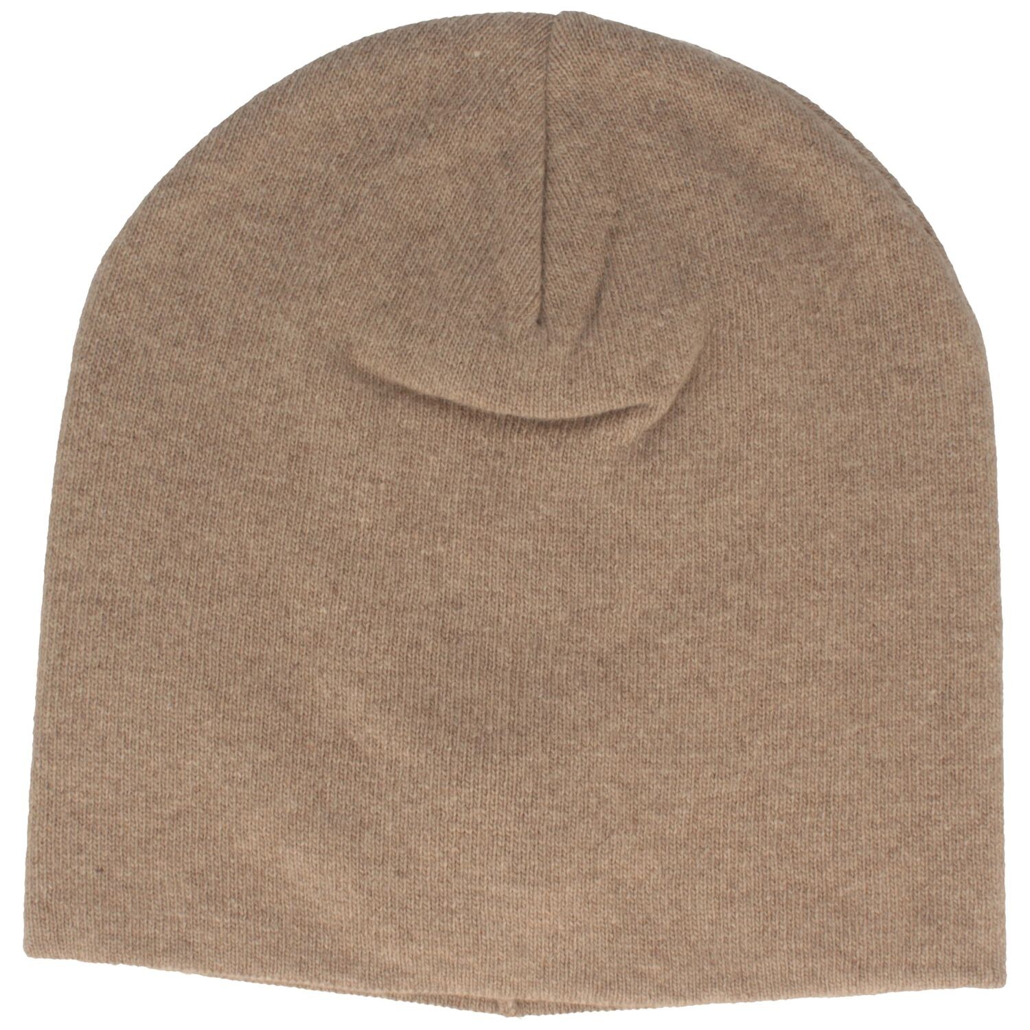 Кепка Balke, бежевый
Кепка Balke, бежевый