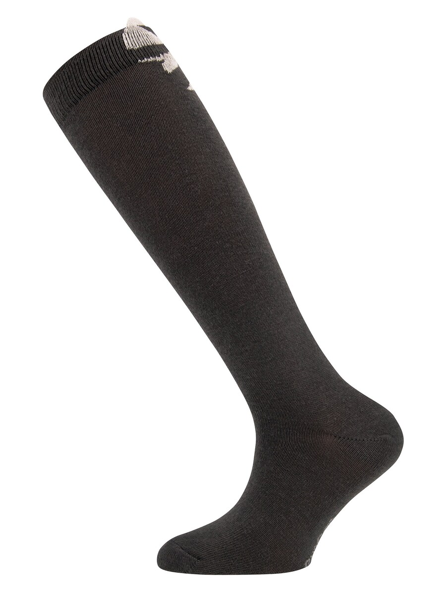 Носки EWERS, антрацит
Носки EWERS, антрацит