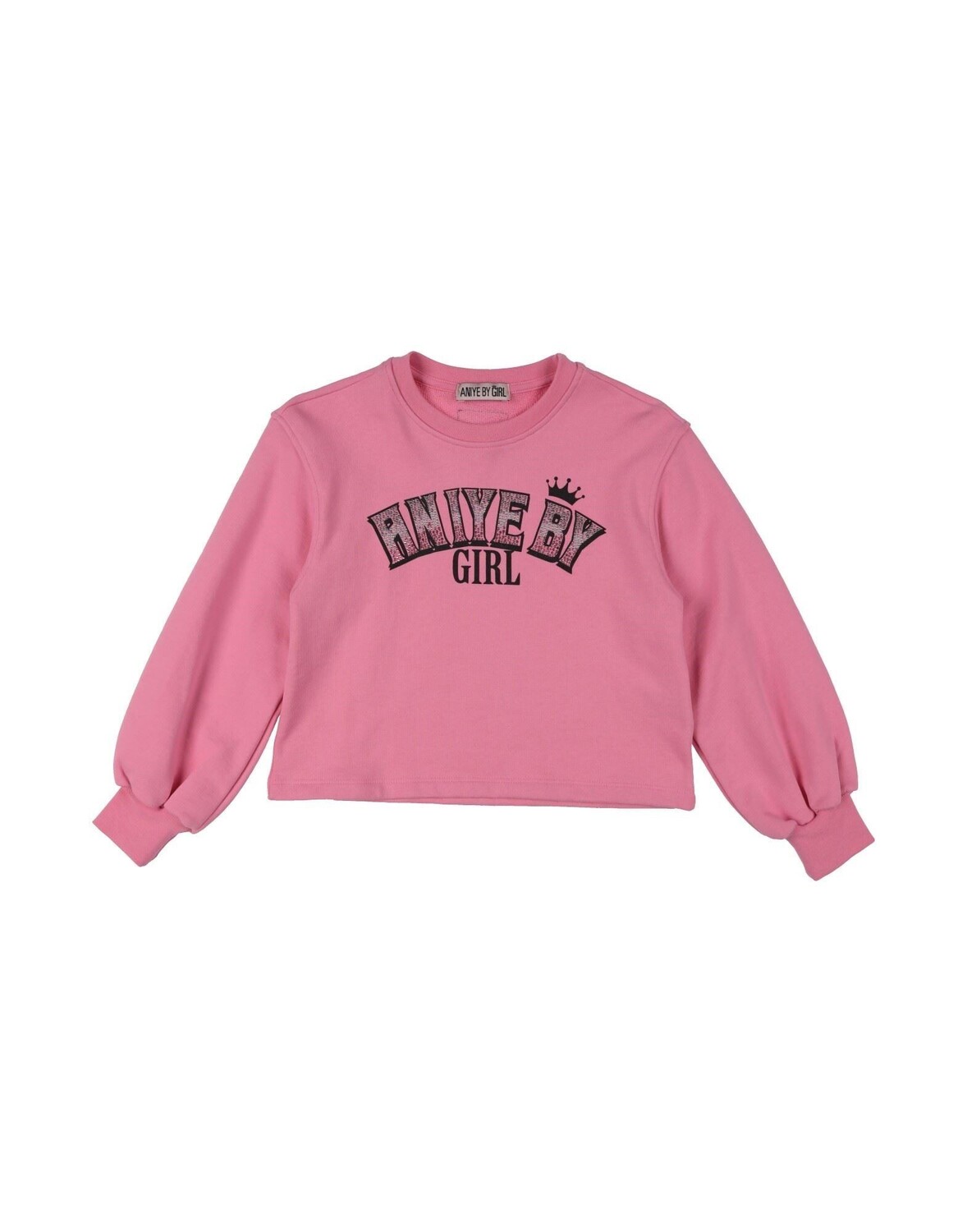 Толстовка Aniye By, розовый
Толстовка Aniye By, розовый