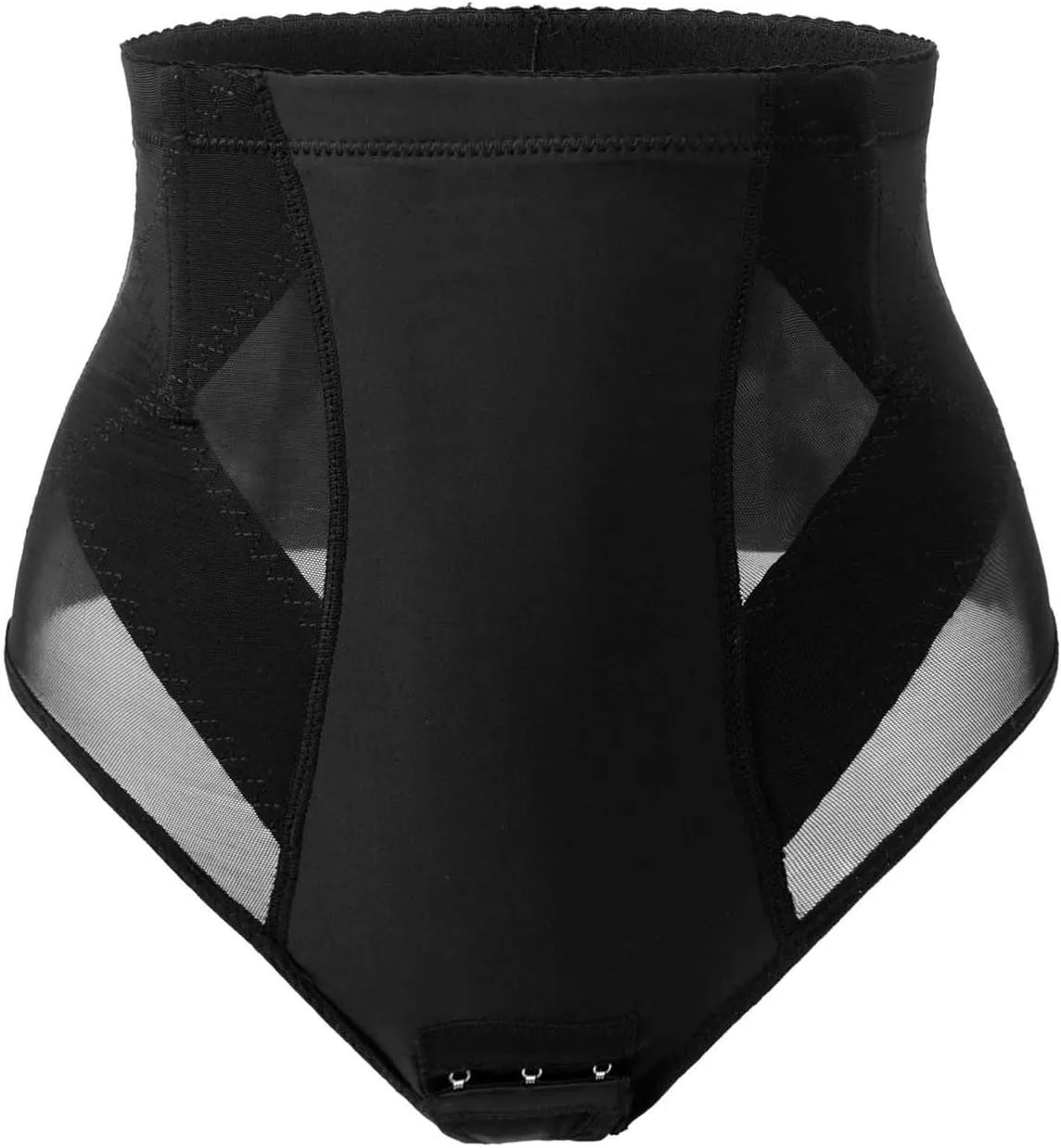 Женские кружевные трусики с эффектом подтяжки ягодиц и коррекцией живота Xiaojmake
Женские кружевные трусики с эффектом подтяжки ягодиц и коррекцией живота Xiaojmake