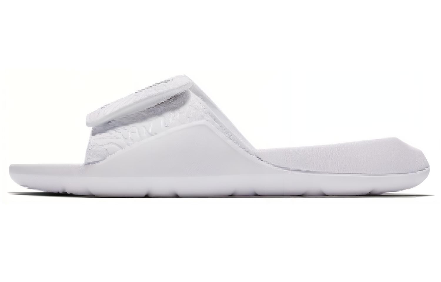 Jordan Джордан Шлепанцы Женщины
Jordan Джордан Шлепанцы Женщины