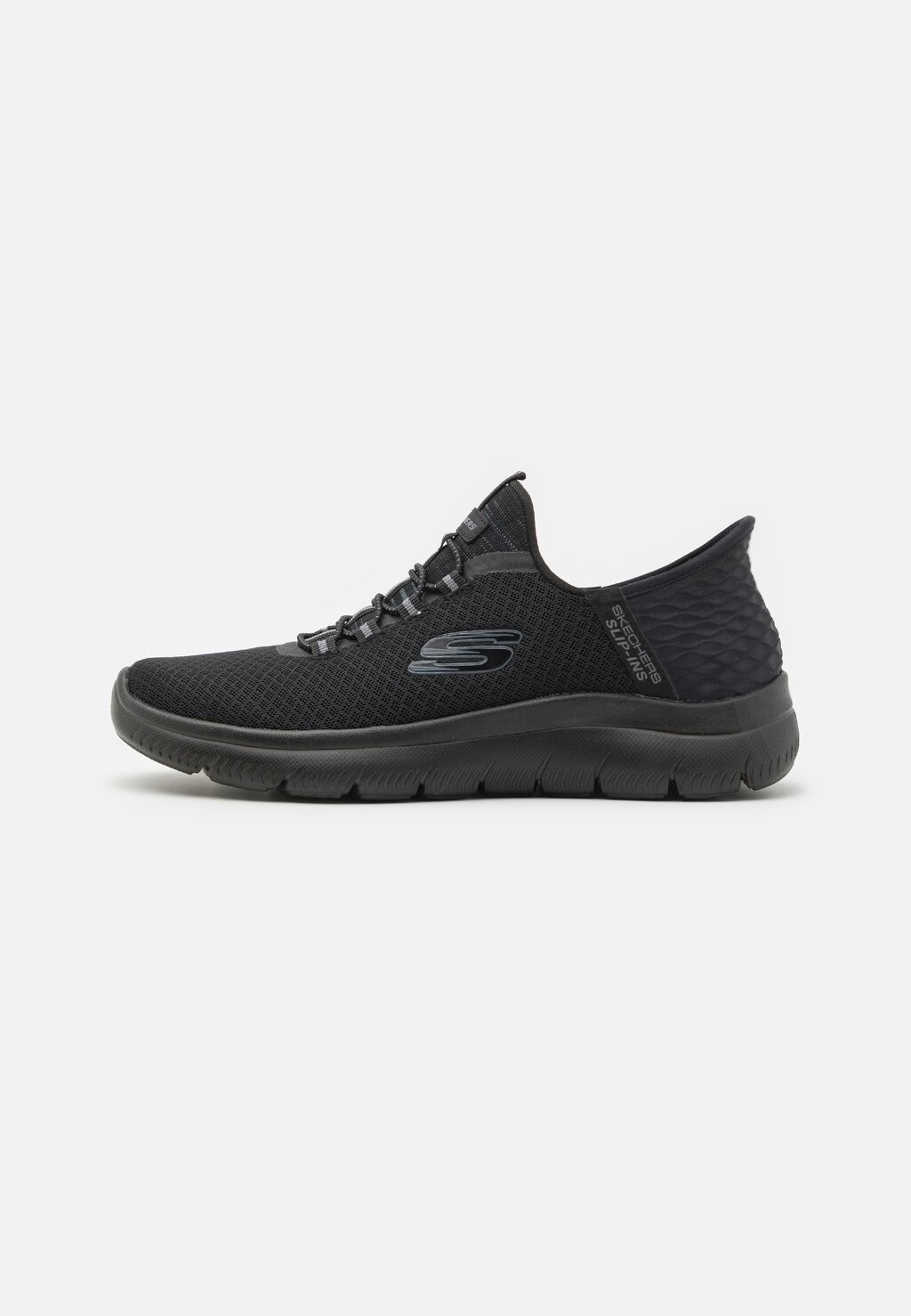 Кроссовки Skechers, черный Summits, черный, Черный;серый, Кроссовки Skechers, черный Summits, черный
Кроссовки Skechers, черный Summits, черный, Черный;серый, Кроссовки Skechers, черный Summits, черный