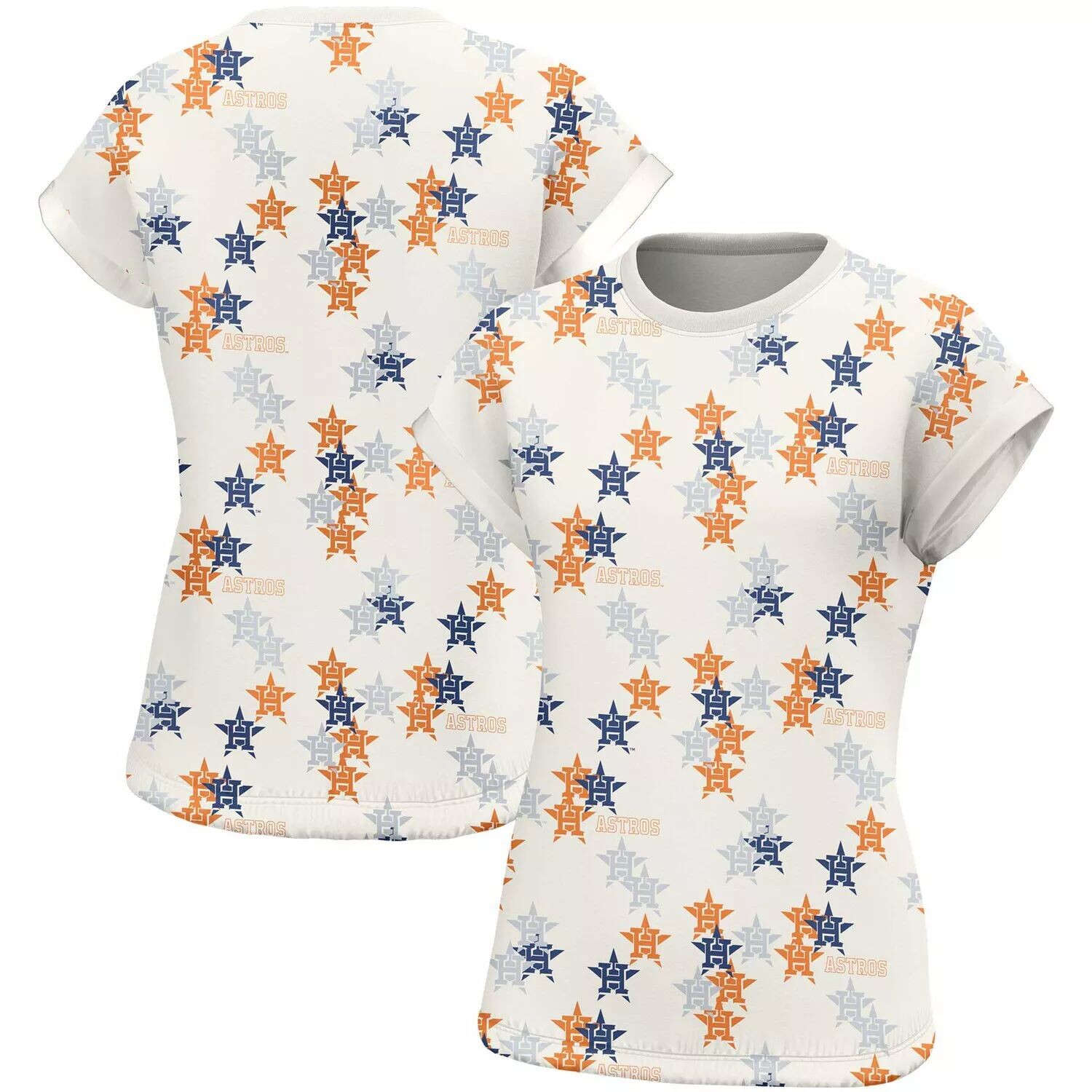 Женская белая футболка в стиле Lusso Houston Astros Madge Dolman Tri-Blend, Белый, Женская белая футболка в стиле Lusso Houston Astros Madge Dolman Tri-Blend
Женская белая футболка в стиле Lusso Houston Astros Madge Dolman Tri-Blend, Белый, Женская белая футболка в стиле Lusso Houston Astros Madge Dolman Tri-Blend