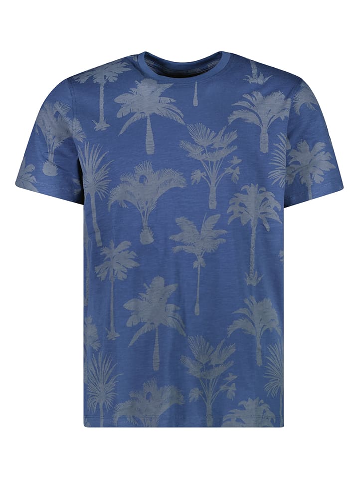 Футболка Cars, синий
Футболка Cars, синий