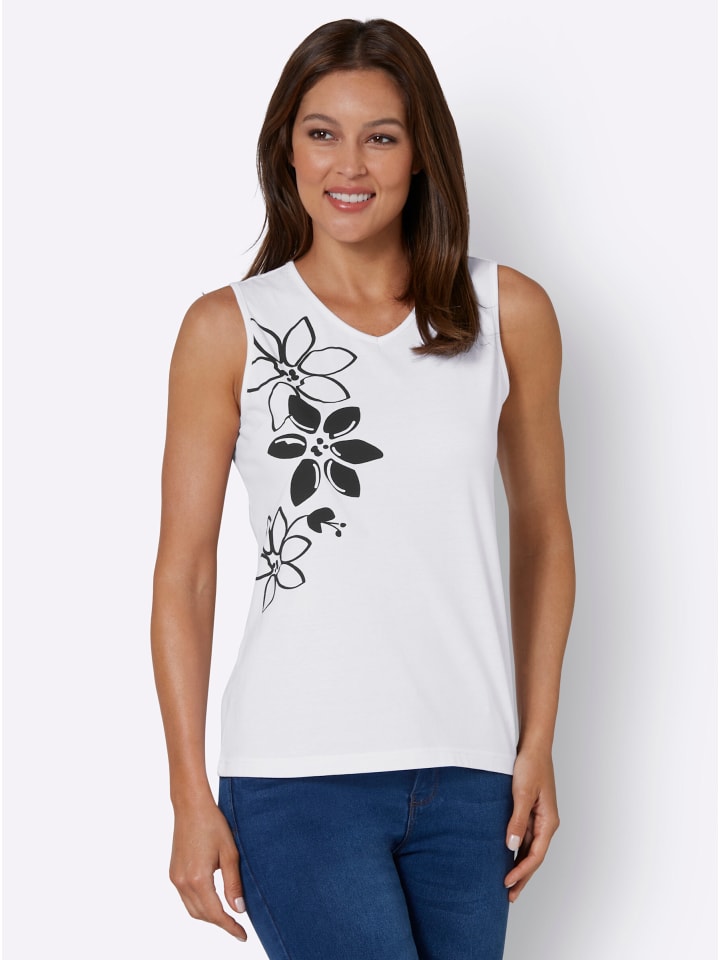 Топ Sieh an!
Топ Sieh an!