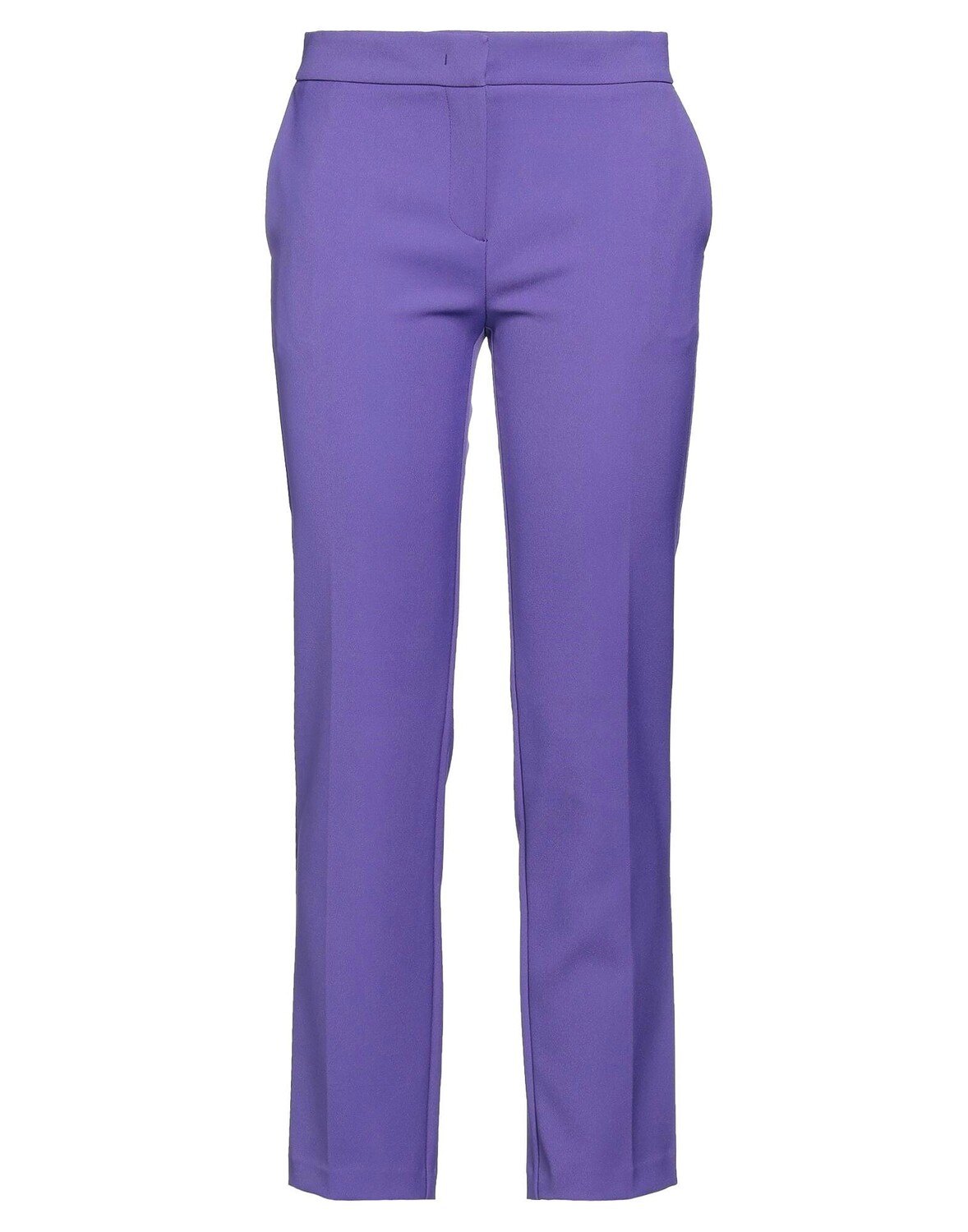 Брюки Aniye By, фиолетовый
Брюки Aniye By, фиолетовый