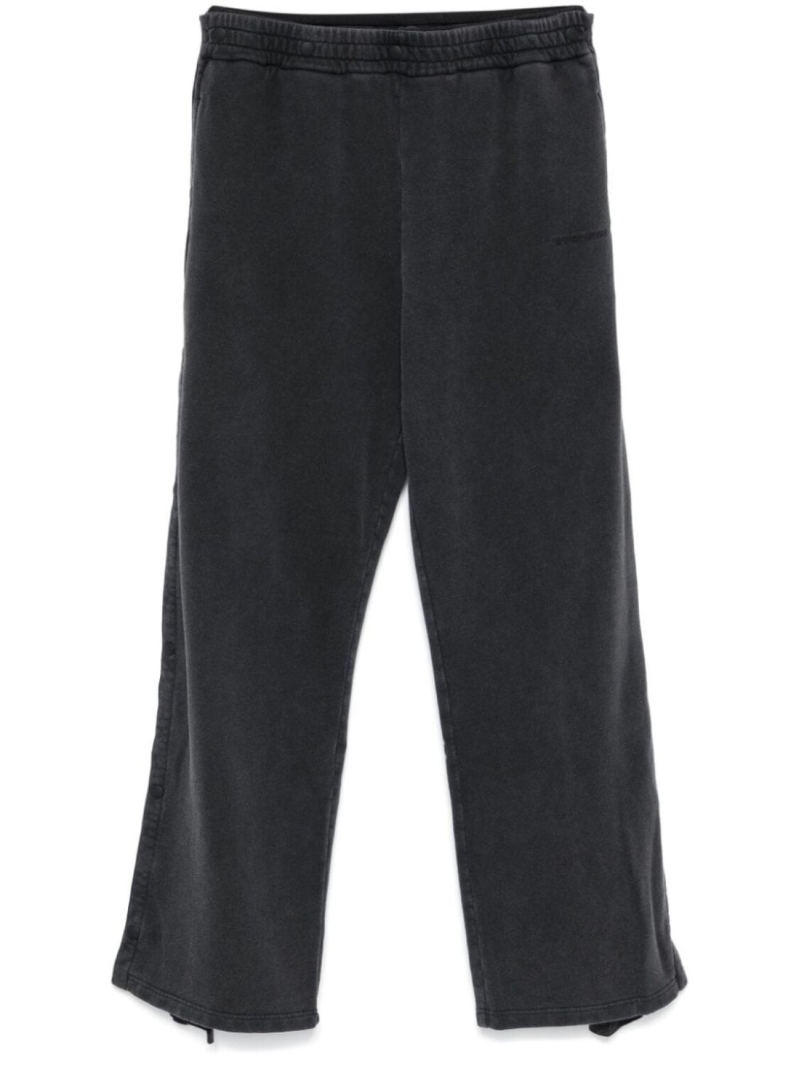 Y/Project многослойные спортивные брюки, черный
Y/Project многослойные спортивные брюки, черный