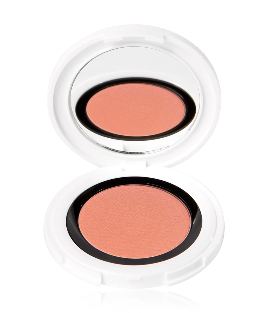 Тени для век UND GRETEL Imbe Eye and Cheek Multi-Shadow, Nr. 02 - Peach, 2g
Тени для век UND GRETEL Imbe Eye and Cheek Multi-Shadow, Nr. 02 - Peach, 2g