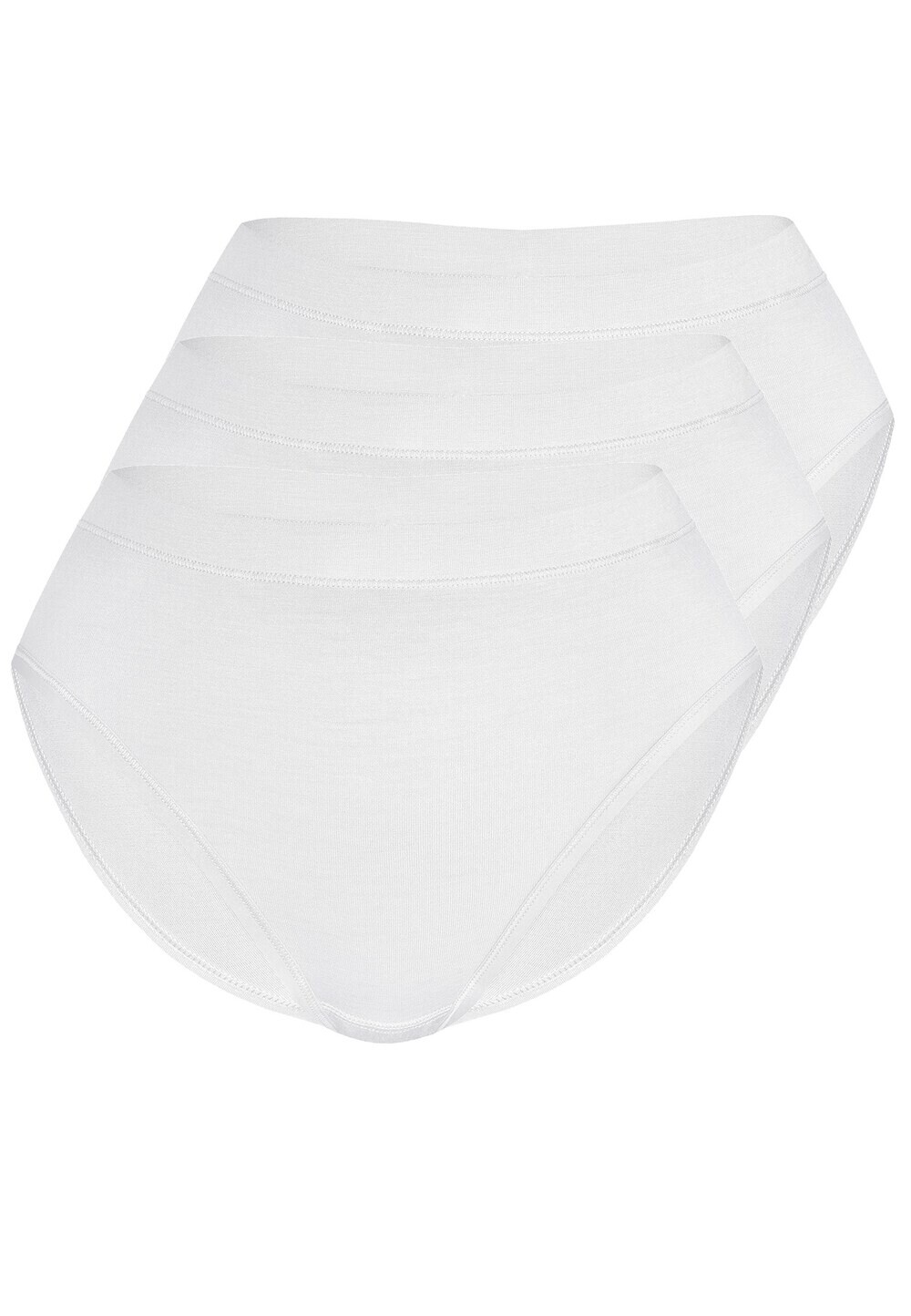 Трусики sassa Lovely Skin, слоновая кость
Трусики sassa Lovely Skin, слоновая кость