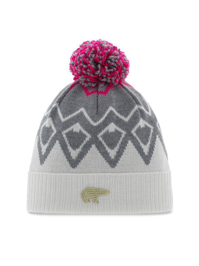 Кепка Eisbär, красочный
Кепка Eisbär, красочный