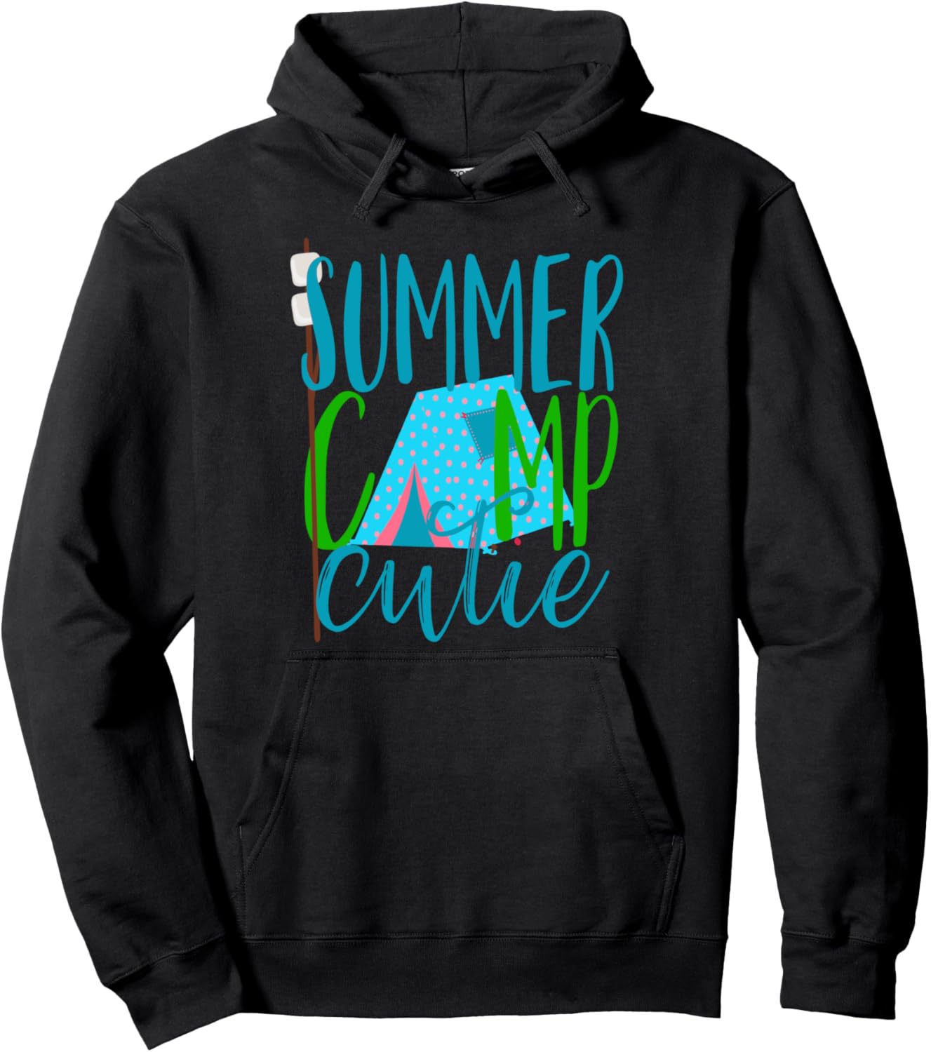 Толстовка Summer Camp Cutie Camp Tent Girls Daughter Smore Scout Hoodie, черная Buffalo Camping Shirt Company, Черный, Толстовка Summer Camp Cutie Camp Tent Girls Daughter Smore Scout Hoodie, черная Buffalo Camping Shirt Company
Толстовка Summer Camp Cutie Camp Tent Girls Daughter Smore Scout Hoodie, черная Buffalo Camping Shirt Company, Черный, Толстовка Summer Camp Cutie Camp Tent Girls Daughter Smore Scout Hoodie, черная Buffalo Camping Shirt Company