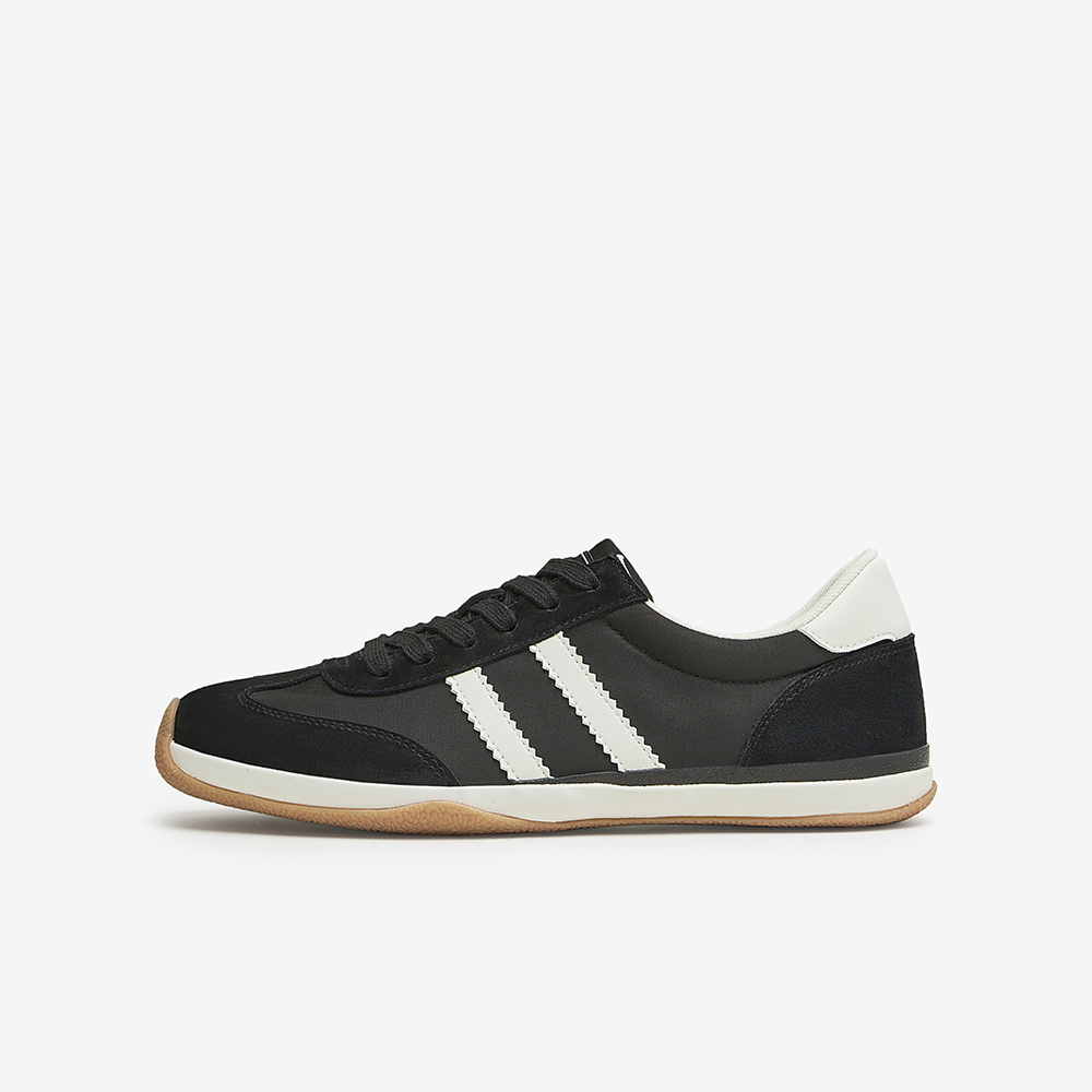 Мужские низкие кеды для скейтбординга BASTO, хаки
Мужские низкие кеды для скейтбординга BASTO, хаки