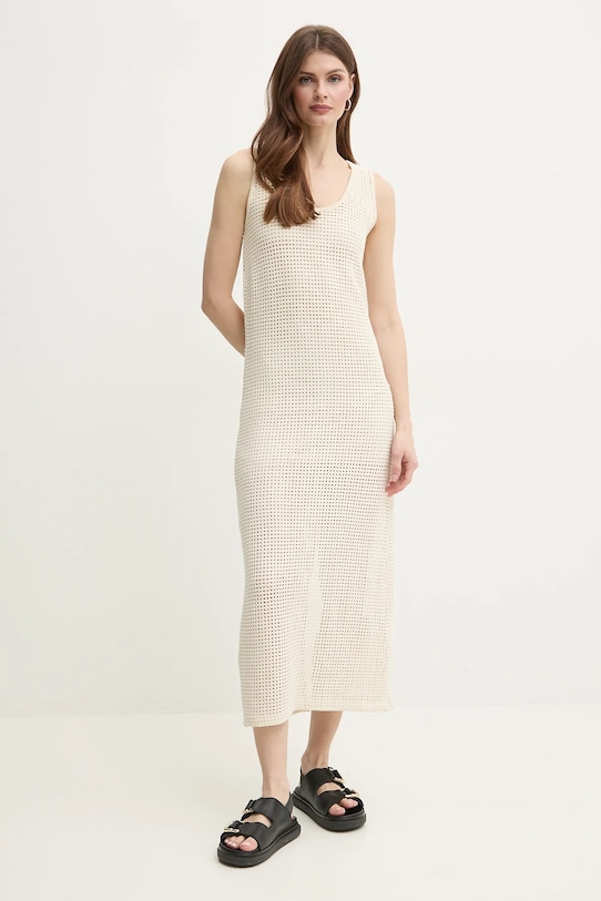 Платье RADAR Marella, бежевый
Платье RADAR Marella, бежевый