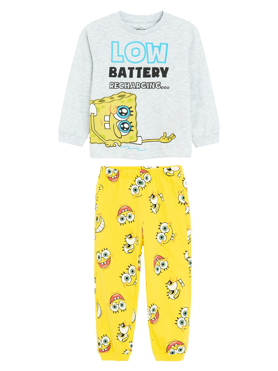 Набор Cool Club, Mixed Colors
Набор Cool Club, Mixed Colors