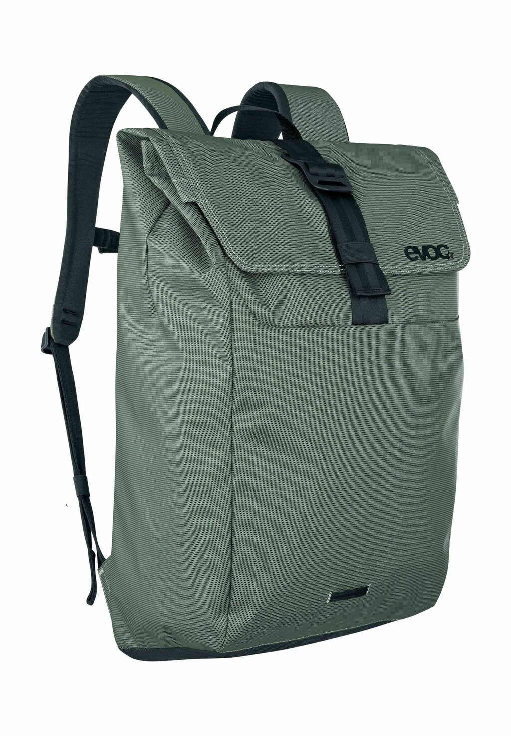 Рюкзак DUFFLE Evoc Sports, цвет grün
Рюкзак DUFFLE Evoc Sports, цвет grün