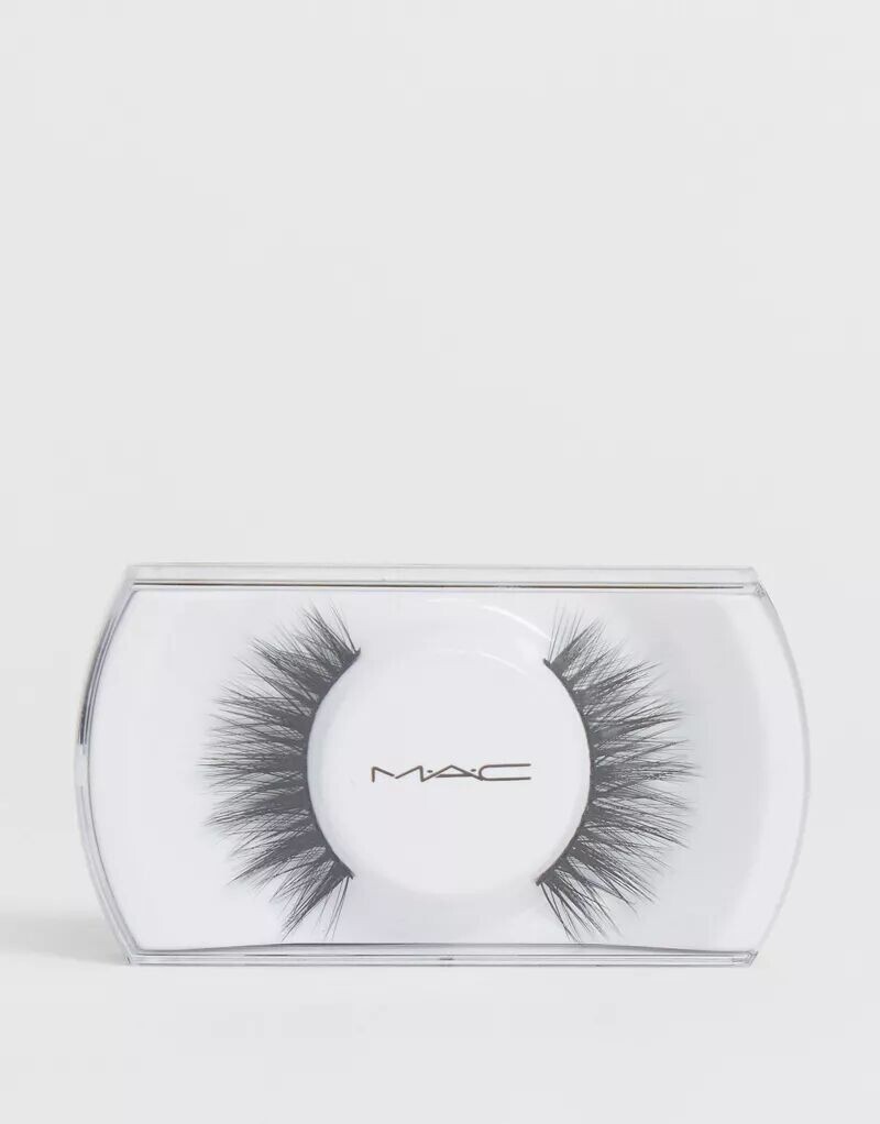 МАК – Ресницы – 75 MAC
МАК – Ресницы – 75 MAC