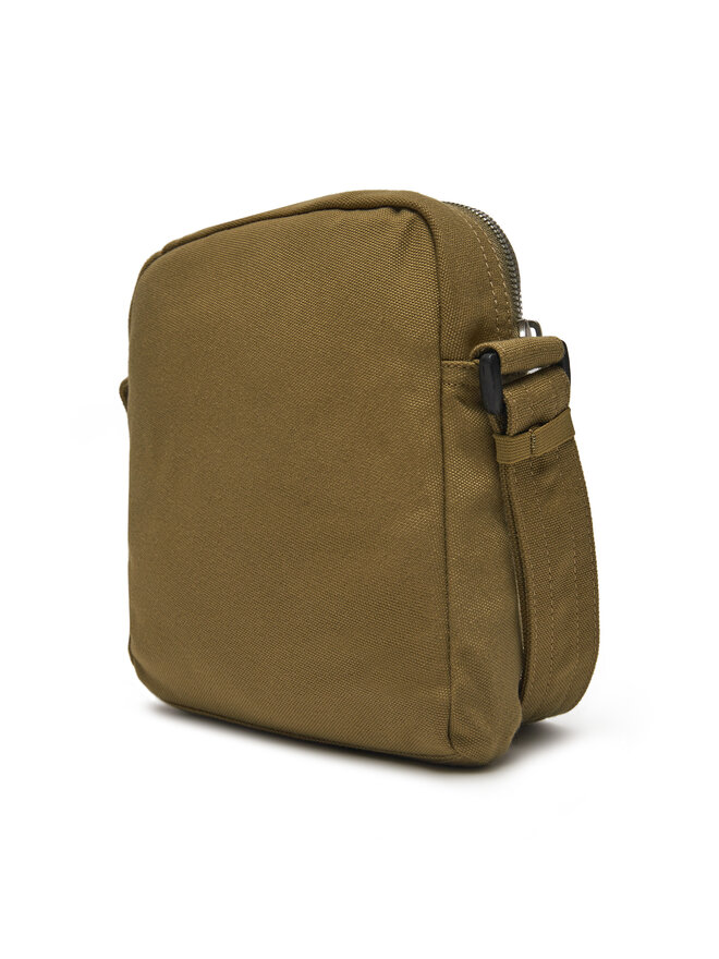 Сумка через плечо Calvin Klein Jeans, коричневый
Сумка через плечо Calvin Klein Jeans, коричневый