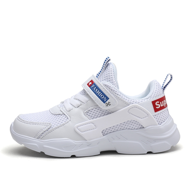 Детская повседневная обувь для детей YUZHAOLIN, белый/синий
Детская повседневная обувь для детей YUZHAOLIN, белый/синий