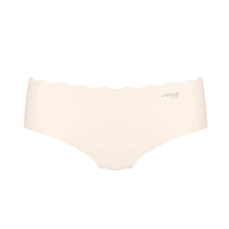 Бой-шорты SLOGGI, кремовый
Бой-шорты SLOGGI, кремовый