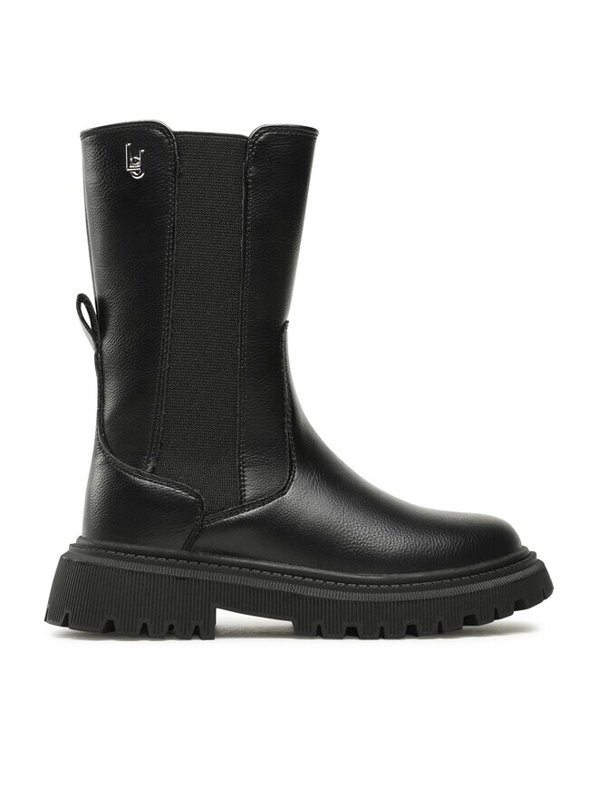 Сапоги Liu Jo, черный
Сапоги Liu Jo, черный