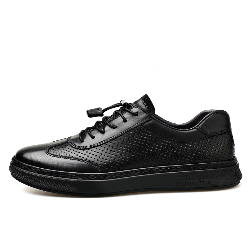 Dunnu Мужские повседневные кроссовки мужские низкие черные Black Hole, цвет Black Hole
Dunnu Мужские повседневные кроссовки мужские низкие черные Black Hole, цвет Black Hole