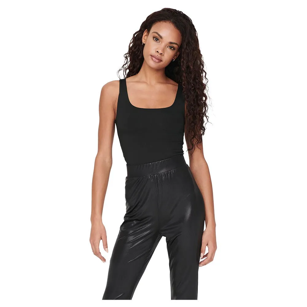 Футболка Only Ea, черный
Футболка Only Ea, черный