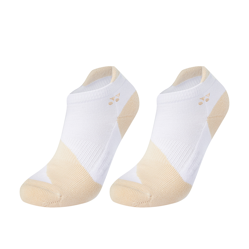 Комплект мужских носков YONEX, бежевый
Комплект мужских носков YONEX, бежевый