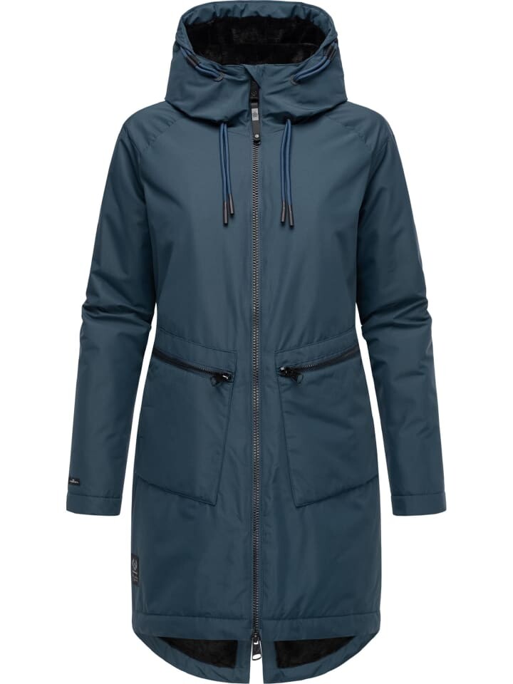 Пуховик ragwear Holstic, цвет night blue, Синий, Пуховик ragwear Holstic, цвет night blue
Пуховик ragwear Holstic, цвет night blue, Синий, Пуховик ragwear Holstic, цвет night blue