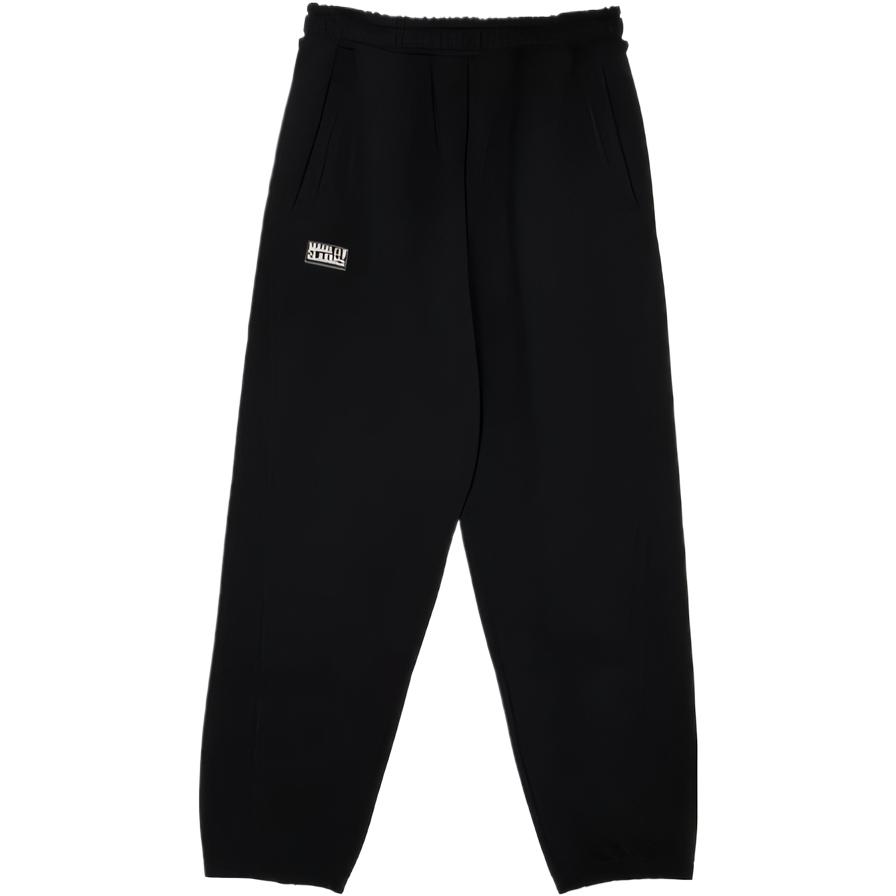 PUMA Брюки Casual Unisex Black
PUMA Брюки Casual Unisex Black