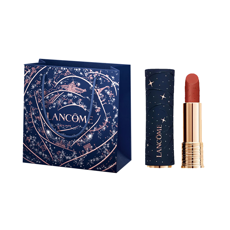 Lankou Elite Pure Small Round Pendant Limited Edition, натуральный матовый блеск для губ, легко растушевывается, стойкий LANCOME
Lankou Elite Pure Small Round Pendant Limited Edition, натуральный матовый блеск для губ, легко растушевывается, стойкий LANCOME