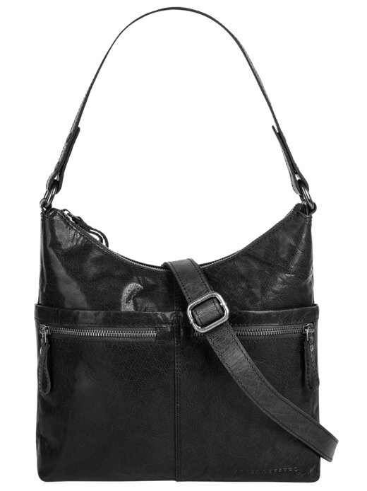 Рюкзак Spikes & Sparrow, черный
Рюкзак Spikes & Sparrow, черный