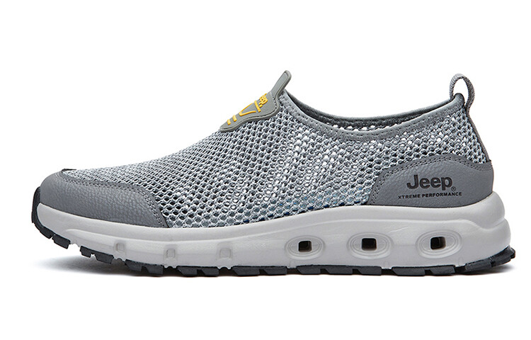 Кроссовки Jeep Casual Shoes Men Low-Top Gray, Серый, Кроссовки Jeep Casual Shoes Men Low-Top Gray
Кроссовки Jeep Casual Shoes Men Low-Top Gray, Серый, Кроссовки Jeep Casual Shoes Men Low-Top Gray